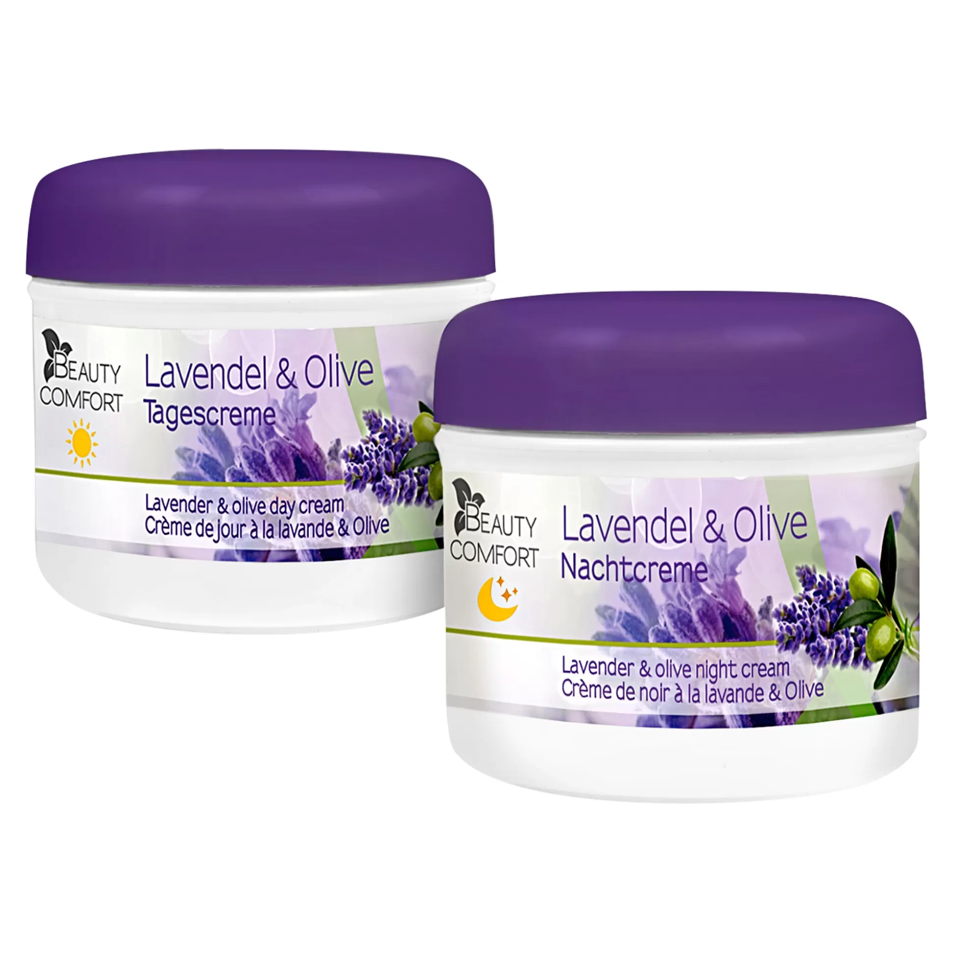 Édition Zen : Kit Bien-Être Spa Maison - 6 Savons Naturels pour un Soin Complet
