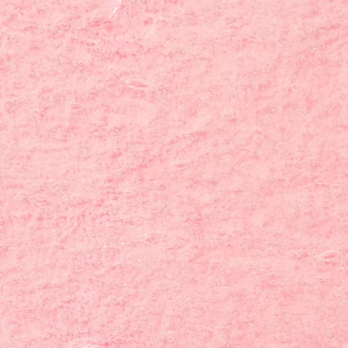 Lumière Intérieure: Libérez Votre Éclat Radieux avec le Sérum Éclatant 🌟