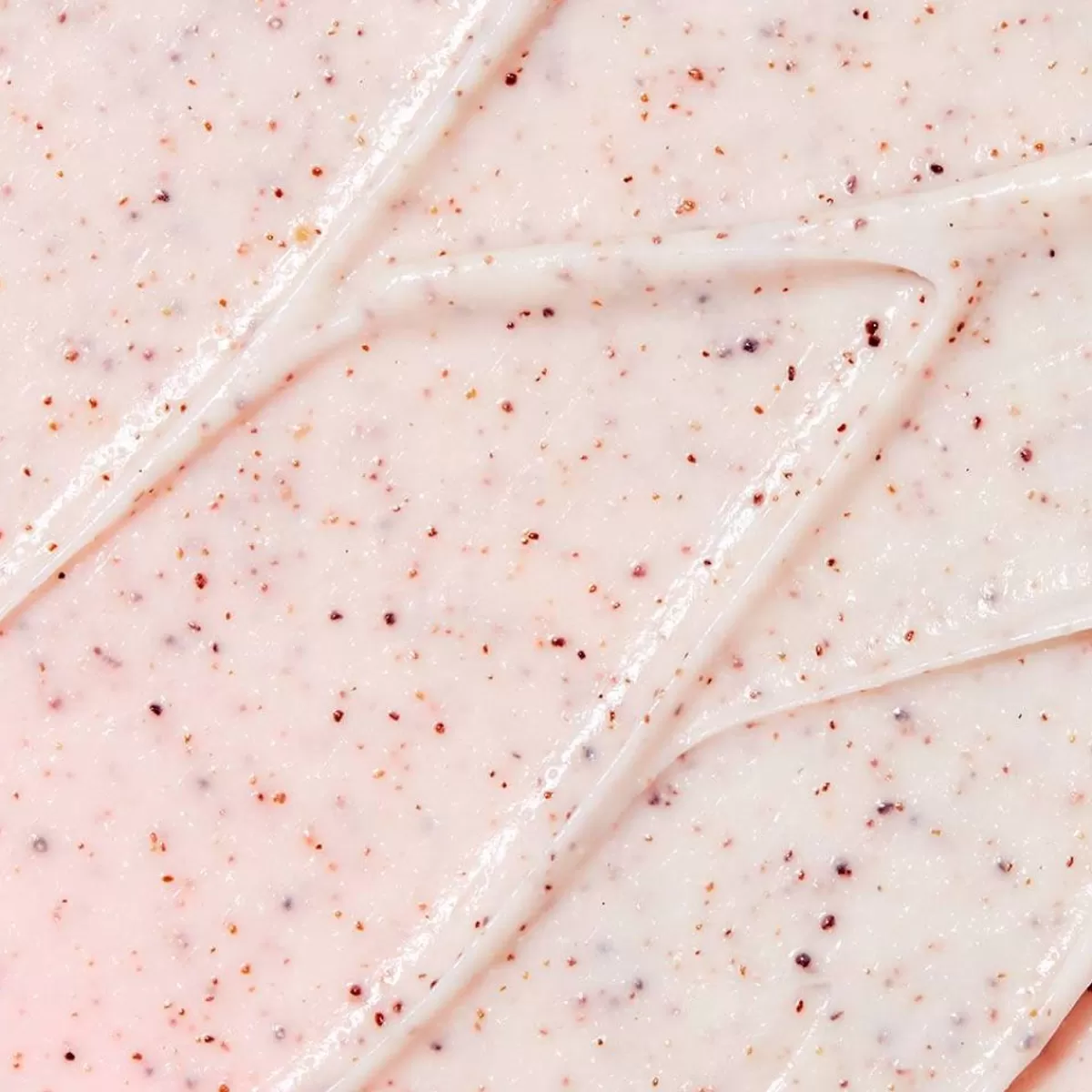 Éclat Radieux - Gommage Lumière aux Enzymes Fruitières 

Lueur Instantanée | Gommage Sensoriel Peau de Velours 

Adoptez l'Éclat - Soin Exfoliant Douceur d'Aube 

Rituel de Renaissance - Gommage Éclat Céleste aux Extraits Naturels