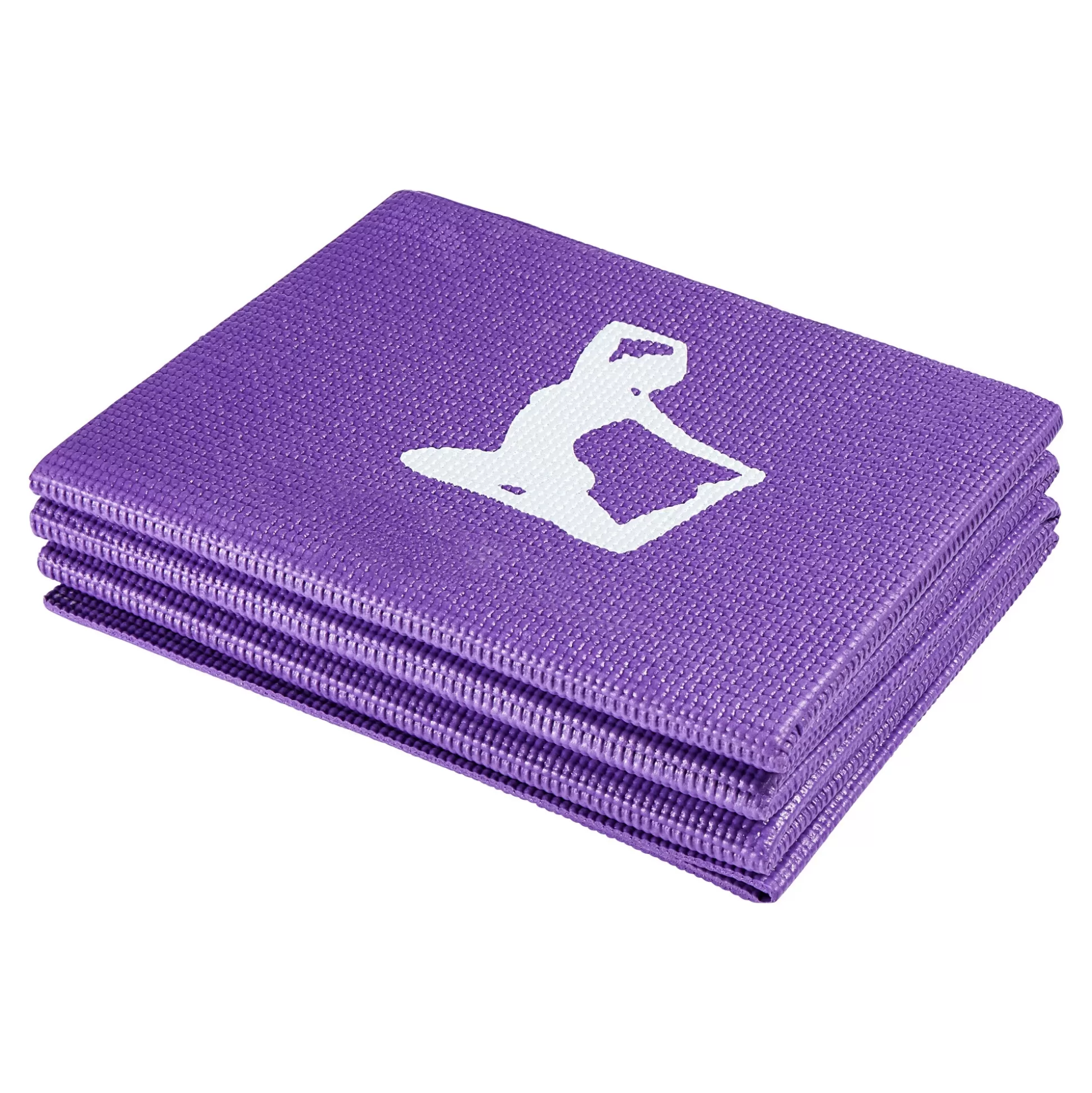 Équipement Fitness Premium & Tapis de Yoga Écologique - Confort Antidérapant