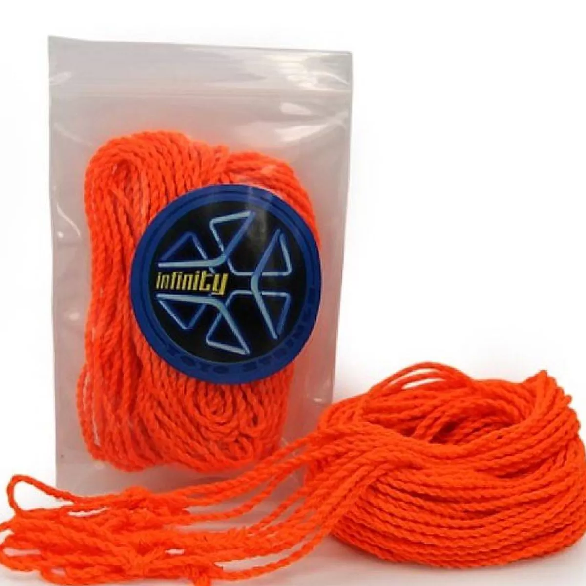 Yo-Yo Professionnel Henry's - Lézard Rouge Édition Limitée avec 10 Ficelles Premium (Prix Imbattable)  

Yo-Yo Artistique Henry's - Design Lézard Écarlate + 10 Cordes Haute Performance (Offre Exclusive)  

Yo-Yo Collection Henry's - Modèle Spécial Lézard Rouge avec 10 Ficelles Pro (Promotion Flash)