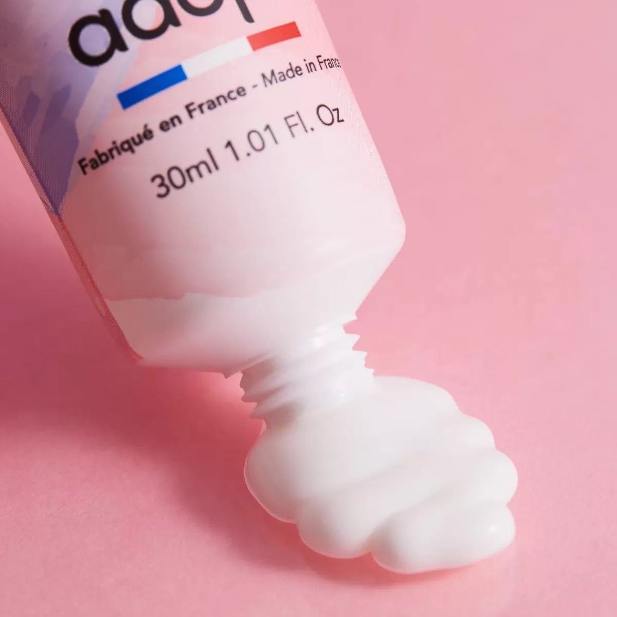 Adoptez l'Essence Gourmande Bonbon - Hydratation Sensorielle & Nourrissante !