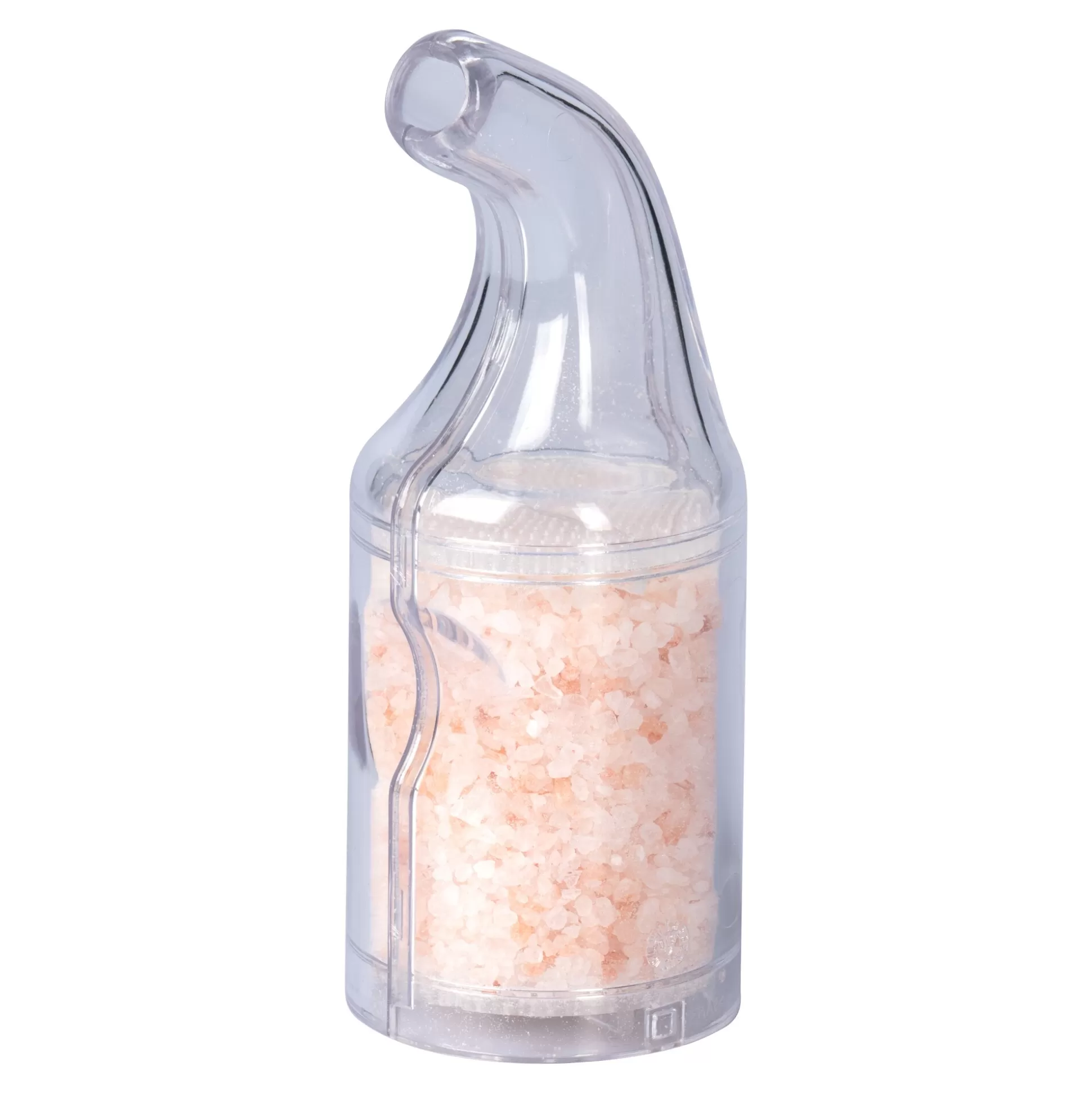 NaturGut Inhalateur Marin Essentiel | Purification d'Air Côtier pour Intérieurs Sereins