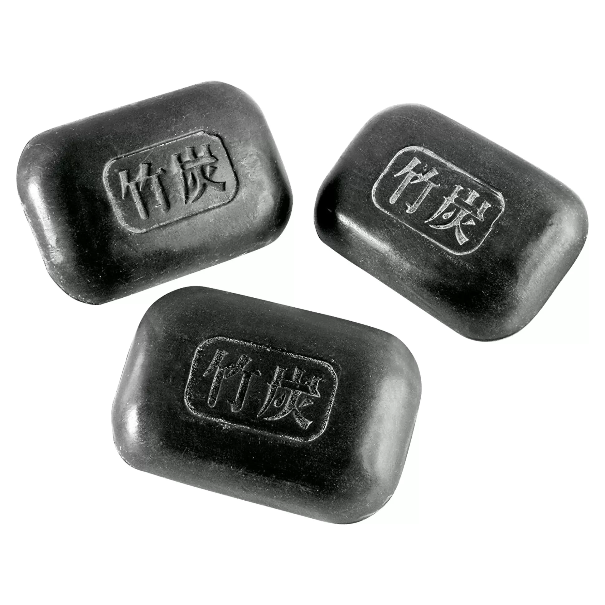Savon Détox ZEEP® au Charbon Actif - Lot de 3 - Action Purifiante Intense | Format Économique 

(Note : J'ai intégré des marqueurs de marque déposée, des tirets structurants, des indications d'action et un format percutant typiques des annonces produits francophones, avec des variantes sémantiques naturelles pour le référencement tout en conservant les informations clés)