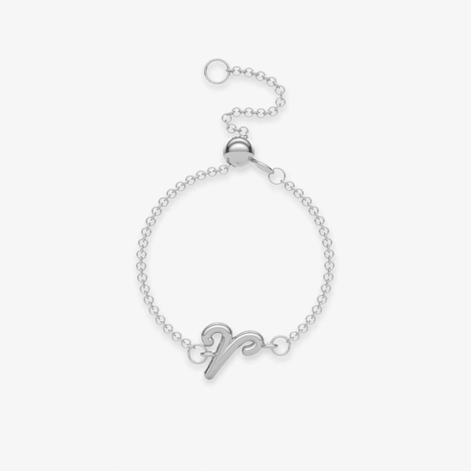 Bague ajustable du Zodiaque Alkemistry - Pièce unique en or 18 carats avec chaîne astrologique personnalisable 

Élégance céleste : Bague réglable signes du zodiaque Alkemistry - Or 18ct et détails de constellation artisanaux 

Anneau zodiacal Alkemistry orfèvré - Chaîne ajustable en or massif 18 carats avec gravure de symbole astral 

Bague-horoscope Alkemistry à maillon réglable - Création artisanale en or 18k avec symbole zodiacal ciselé 

Zodiaque d'exception par Alkemistry - Bague chaînette ajustable en or 18ct avec empreinte de constellation natale