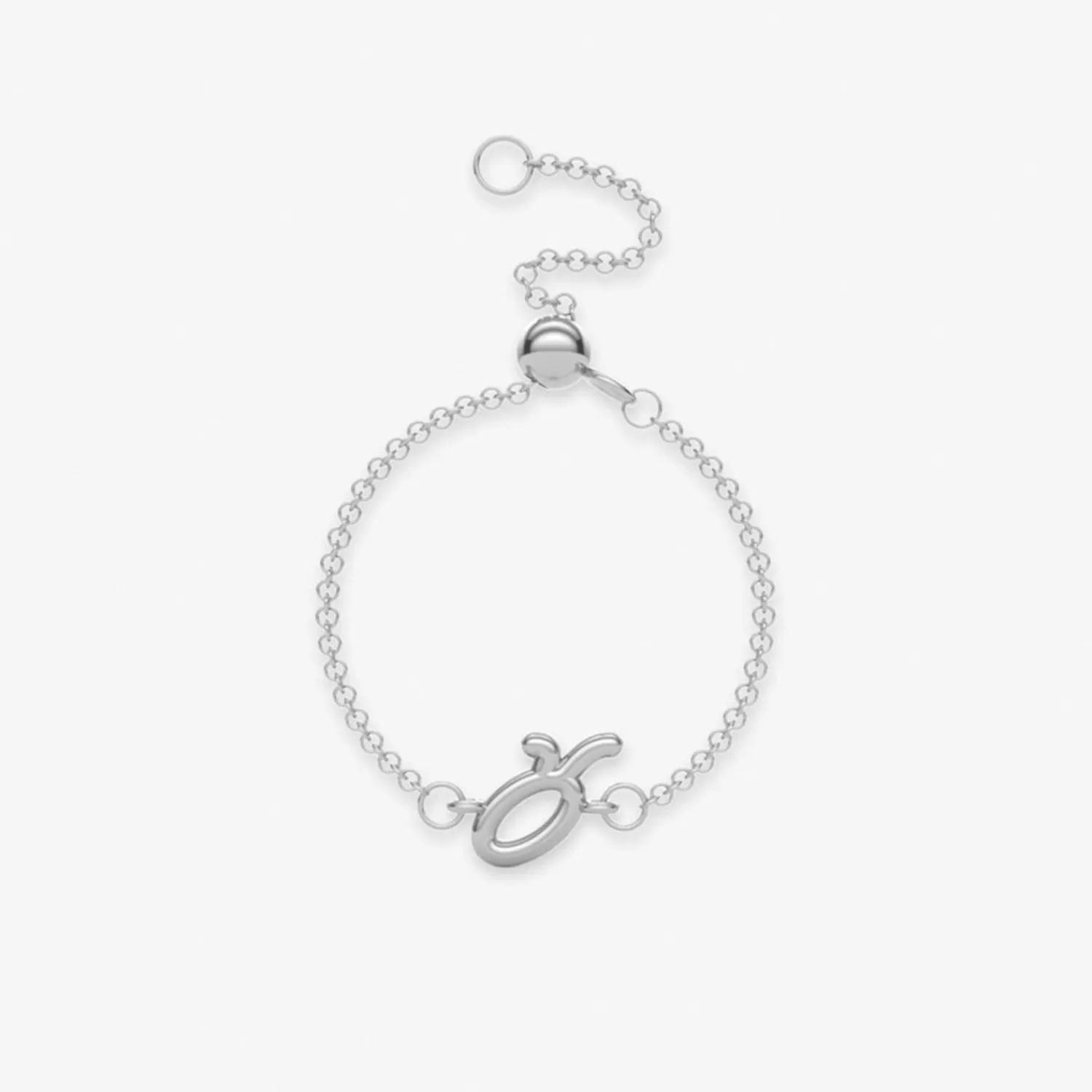 Bague ajustable du Zodiaque Alkemistry - Pièce unique en or 18 carats avec chaîne astrologique personnalisable 

Élégance céleste : Bague réglable signes du zodiaque Alkemistry - Or 18ct et détails de constellation artisanaux 

Anneau zodiacal Alkemistry orfèvré - Chaîne ajustable en or massif 18 carats avec gravure de symbole astral 

Bague-horoscope Alkemistry à maillon réglable - Création artisanale en or 18k avec symbole zodiacal ciselé 

Zodiaque d'exception par Alkemistry - Bague chaînette ajustable en or 18ct avec empreinte de constellation natale