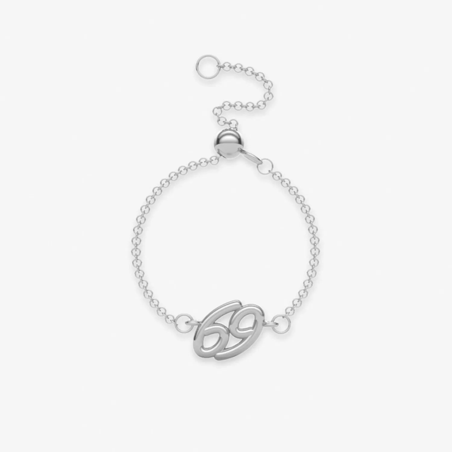 Bague ajustable du Zodiaque Alkemistry - Pièce unique en or 18 carats avec chaîne astrologique personnalisable 

Élégance céleste : Bague réglable signes du zodiaque Alkemistry - Or 18ct et détails de constellation artisanaux 

Anneau zodiacal Alkemistry orfèvré - Chaîne ajustable en or massif 18 carats avec gravure de symbole astral 

Bague-horoscope Alkemistry à maillon réglable - Création artisanale en or 18k avec symbole zodiacal ciselé 

Zodiaque d'exception par Alkemistry - Bague chaînette ajustable en or 18ct avec empreinte de constellation natale