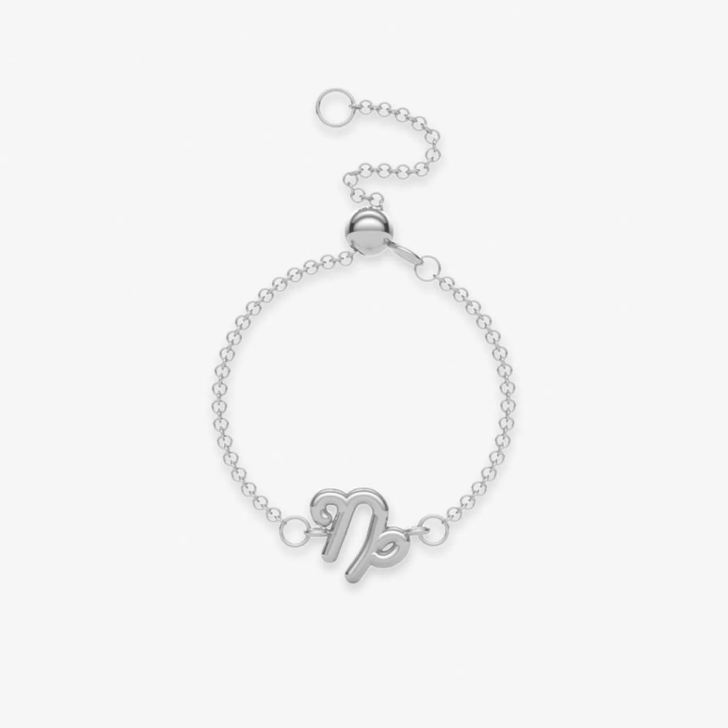 Bague ajustable du Zodiaque Alkemistry - Pièce unique en or 18 carats avec chaîne astrologique personnalisable 

Élégance céleste : Bague réglable signes du zodiaque Alkemistry - Or 18ct et détails de constellation artisanaux 

Anneau zodiacal Alkemistry orfèvré - Chaîne ajustable en or massif 18 carats avec gravure de symbole astral 

Bague-horoscope Alkemistry à maillon réglable - Création artisanale en or 18k avec symbole zodiacal ciselé 

Zodiaque d'exception par Alkemistry - Bague chaînette ajustable en or 18ct avec empreinte de constellation natale