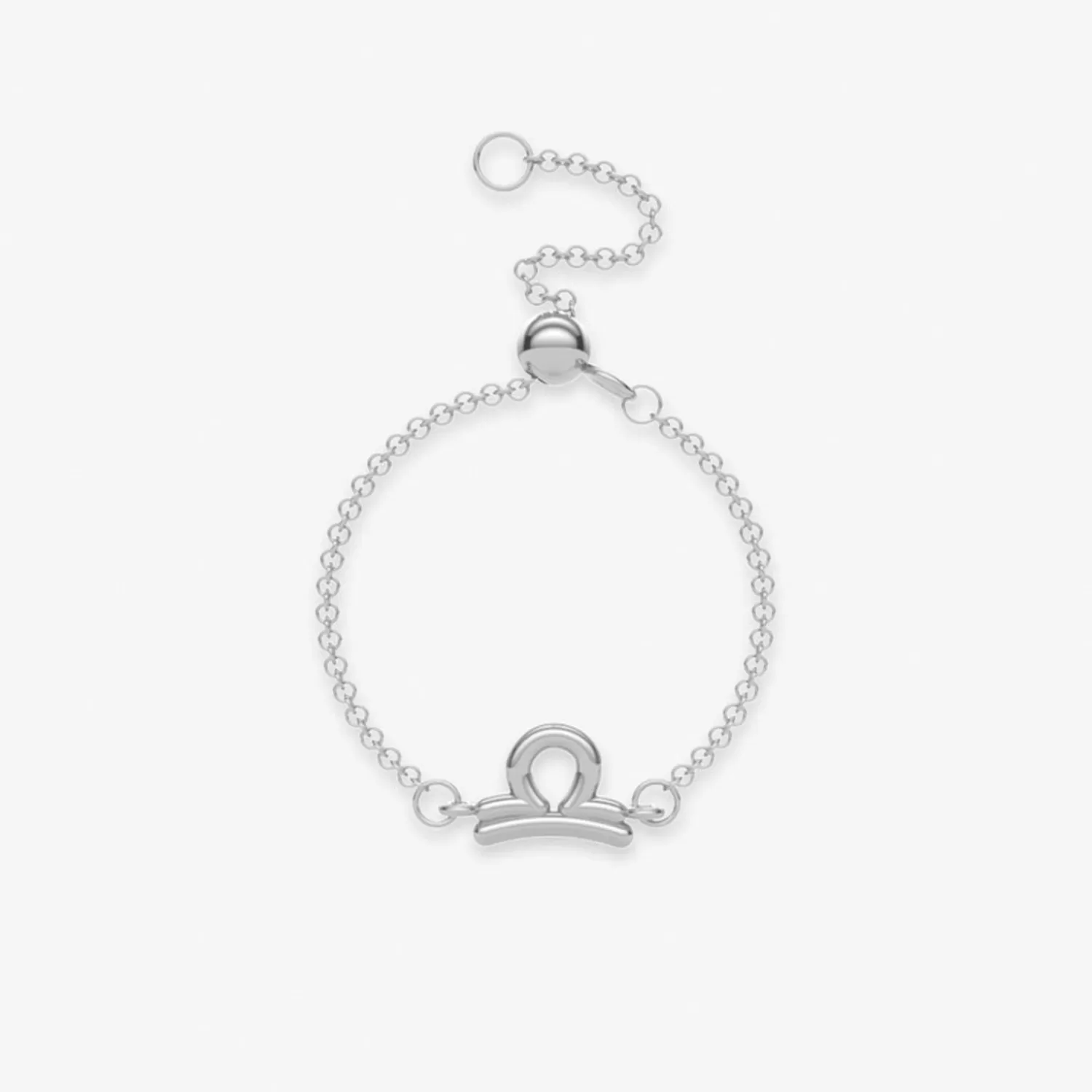 Bague ajustable du Zodiaque Alkemistry - Pièce unique en or 18 carats avec chaîne astrologique personnalisable 

Élégance céleste : Bague réglable signes du zodiaque Alkemistry - Or 18ct et détails de constellation artisanaux 

Anneau zodiacal Alkemistry orfèvré - Chaîne ajustable en or massif 18 carats avec gravure de symbole astral 

Bague-horoscope Alkemistry à maillon réglable - Création artisanale en or 18k avec symbole zodiacal ciselé 

Zodiaque d'exception par Alkemistry - Bague chaînette ajustable en or 18ct avec empreinte de constellation natale
