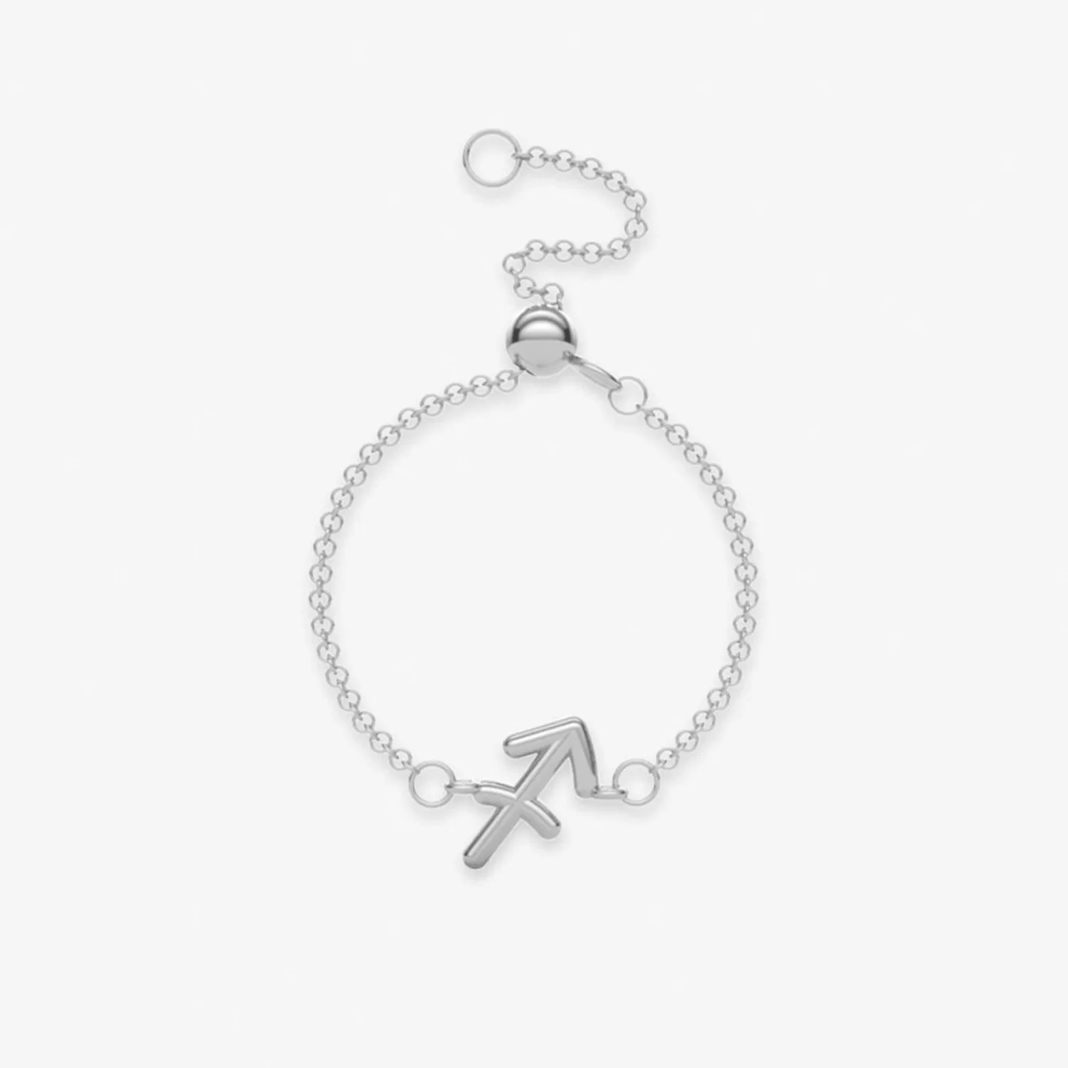 Bague ajustable du Zodiaque Alkemistry - Pièce unique en or 18 carats avec chaîne astrologique personnalisable 

Élégance céleste : Bague réglable signes du zodiaque Alkemistry - Or 18ct et détails de constellation artisanaux 

Anneau zodiacal Alkemistry orfèvré - Chaîne ajustable en or massif 18 carats avec gravure de symbole astral 

Bague-horoscope Alkemistry à maillon réglable - Création artisanale en or 18k avec symbole zodiacal ciselé 

Zodiaque d'exception par Alkemistry - Bague chaînette ajustable en or 18ct avec empreinte de constellation natale