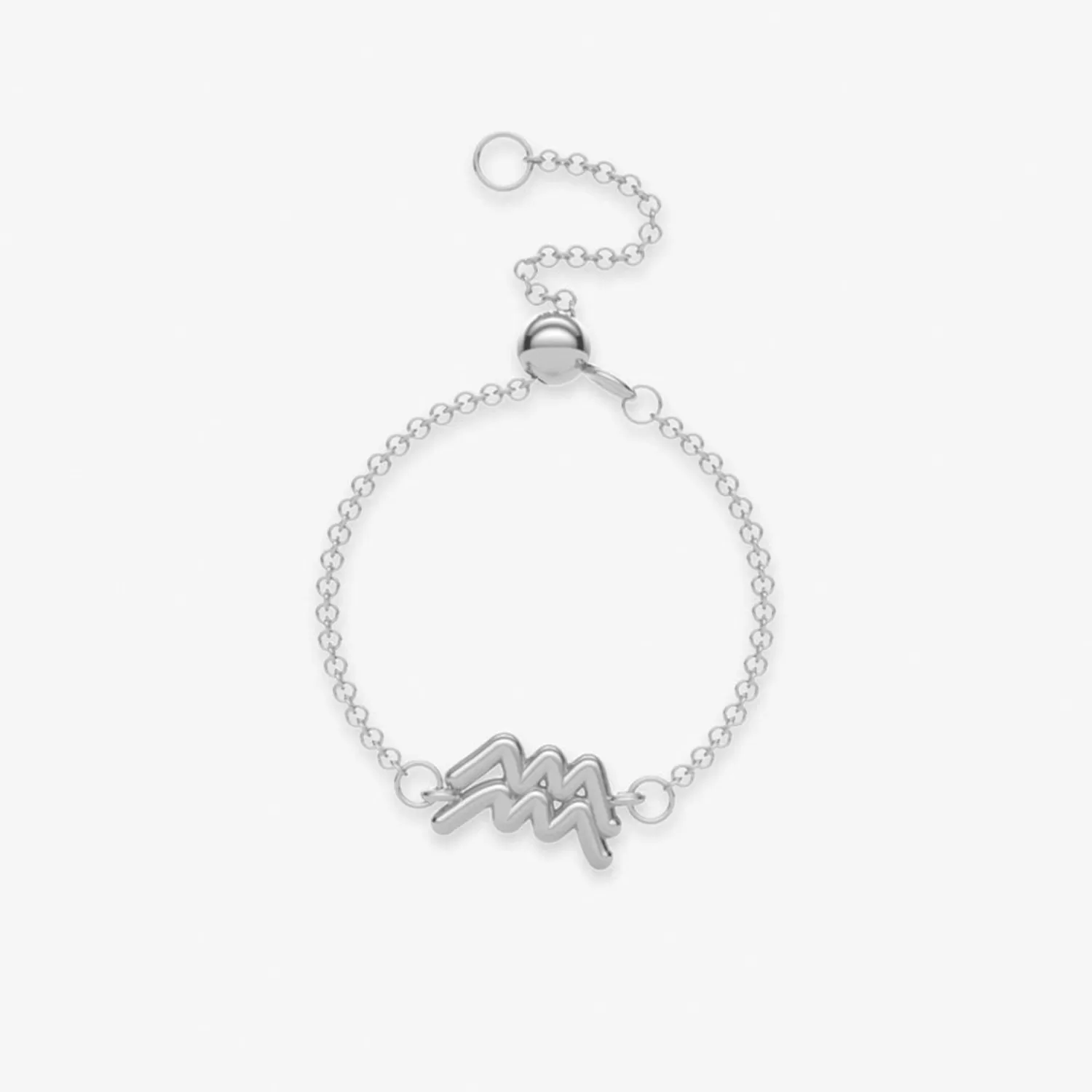 Bague ajustable du Zodiaque Alkemistry - Pièce unique en or 18 carats avec chaîne astrologique personnalisable 

Élégance céleste : Bague réglable signes du zodiaque Alkemistry - Or 18ct et détails de constellation artisanaux 

Anneau zodiacal Alkemistry orfèvré - Chaîne ajustable en or massif 18 carats avec gravure de symbole astral 

Bague-horoscope Alkemistry à maillon réglable - Création artisanale en or 18k avec symbole zodiacal ciselé 

Zodiaque d'exception par Alkemistry - Bague chaînette ajustable en or 18ct avec empreinte de constellation natale