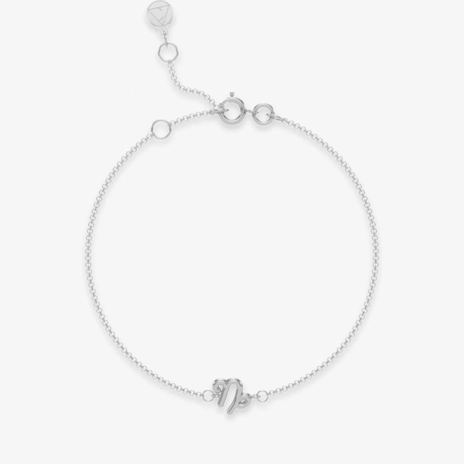 [Promotion Éclair] Bracelet Zodiaque en Or 18 Carats - Alkemistry du Signe Astral

Bracelet Chaîne Élégant en Or 18K - Collection Signes du Zodiaque Alkemistry

Promo Instantanée : Bijou Astrologique Alkemistry en Or 18 Carats

Bracelet Personnalisé Signe Astral - Or Massif 18K par Alkemistry

Collier Zodiaque Alkemistry - Pièce Unique en Or 18 Carats [Stock Limité]