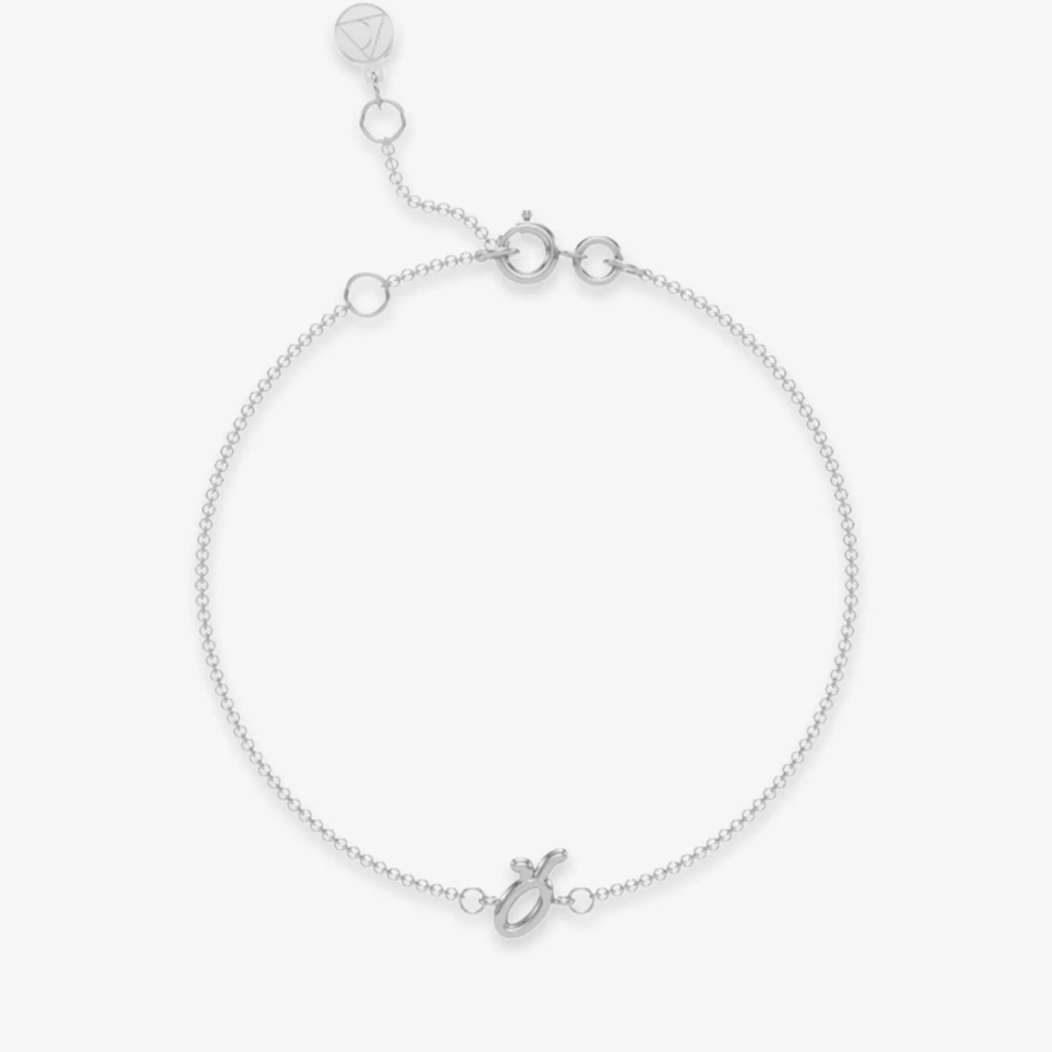 [Promotion Éclair] Bracelet Zodiaque en Or 18 Carats - Alkemistry du Signe Astral

Bracelet Chaîne Élégant en Or 18K - Collection Signes du Zodiaque Alkemistry

Promo Instantanée : Bijou Astrologique Alkemistry en Or 18 Carats

Bracelet Personnalisé Signe Astral - Or Massif 18K par Alkemistry

Collier Zodiaque Alkemistry - Pièce Unique en Or 18 Carats [Stock Limité]