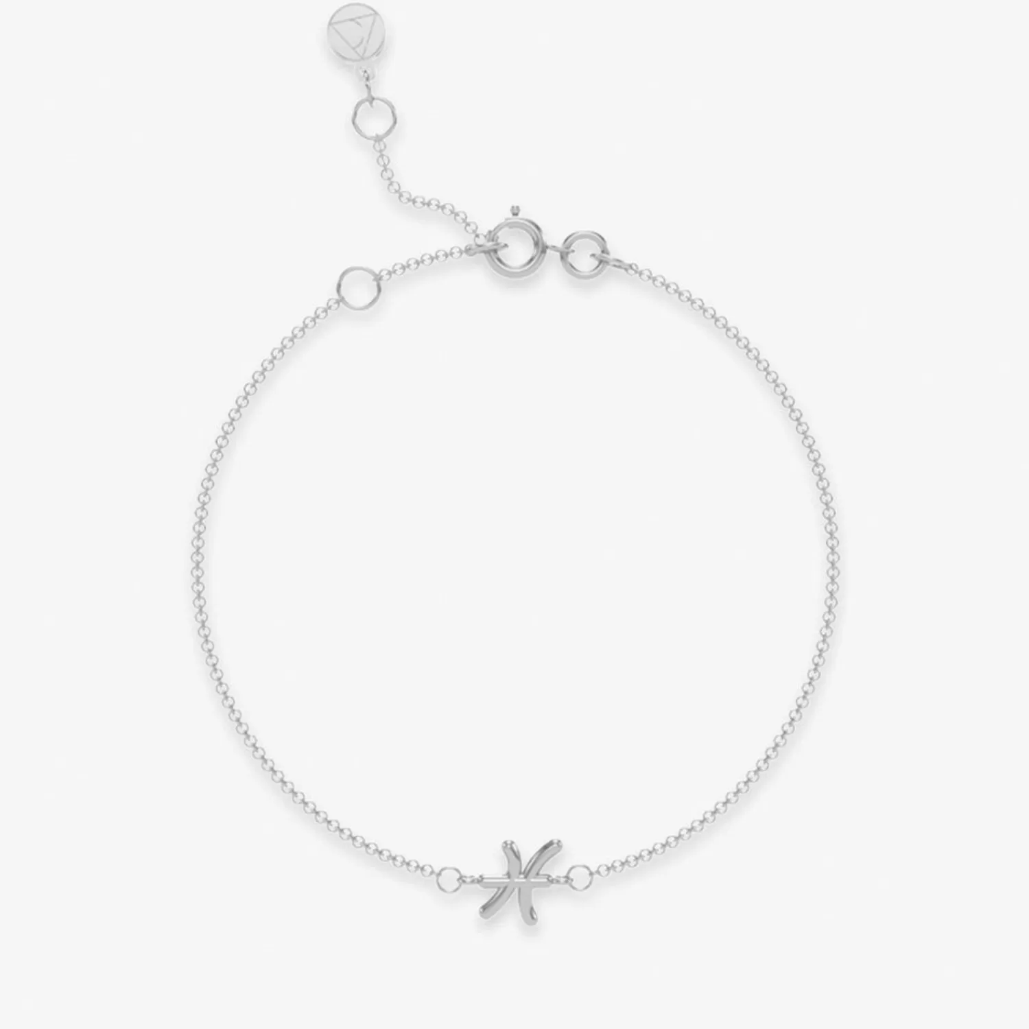 [Promotion Éclair] Bracelet Zodiaque en Or 18 Carats - Alkemistry du Signe Astral

Bracelet Chaîne Élégant en Or 18K - Collection Signes du Zodiaque Alkemistry

Promo Instantanée : Bijou Astrologique Alkemistry en Or 18 Carats

Bracelet Personnalisé Signe Astral - Or Massif 18K par Alkemistry

Collier Zodiaque Alkemistry - Pièce Unique en Or 18 Carats [Stock Limité]