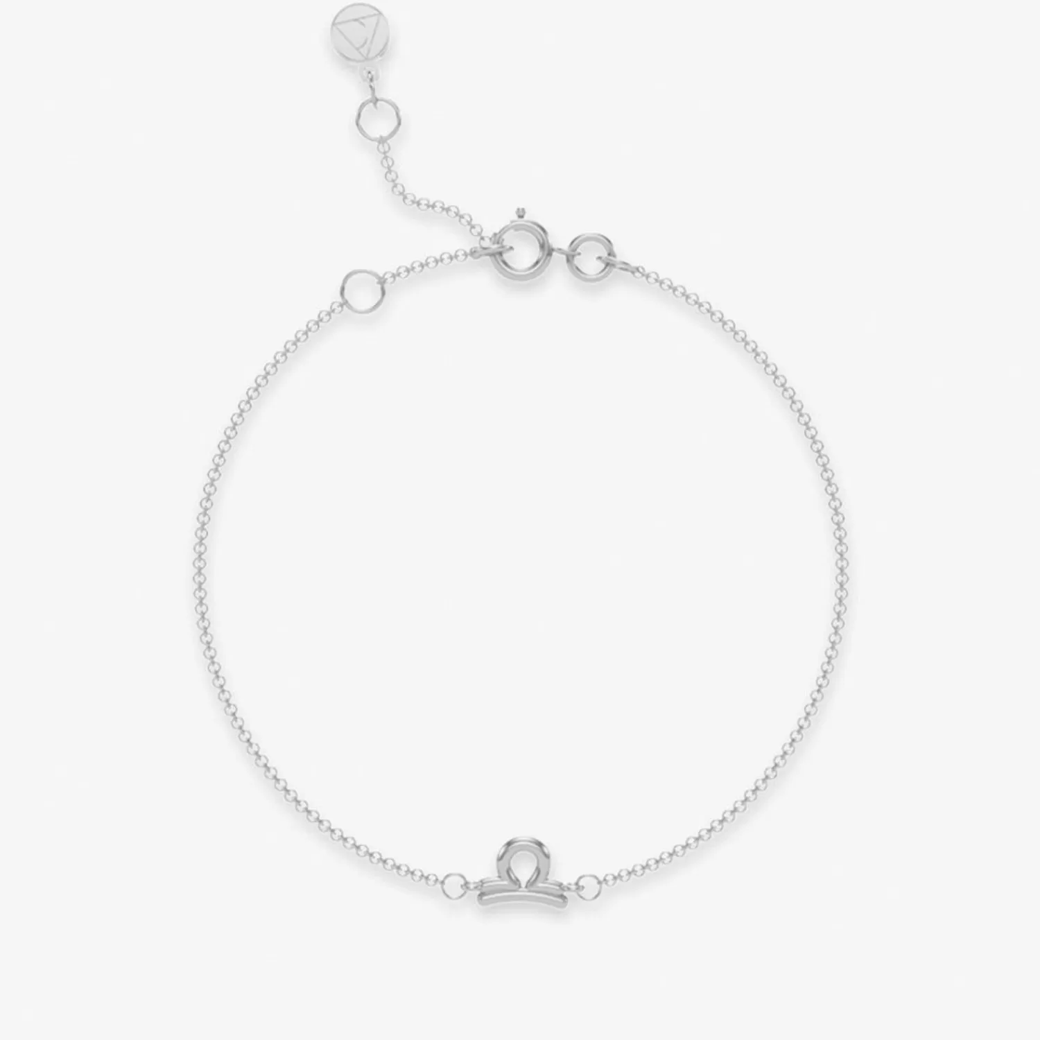 [Promotion Éclair] Bracelet Zodiaque en Or 18 Carats - Alkemistry du Signe Astral

Bracelet Chaîne Élégant en Or 18K - Collection Signes du Zodiaque Alkemistry

Promo Instantanée : Bijou Astrologique Alkemistry en Or 18 Carats

Bracelet Personnalisé Signe Astral - Or Massif 18K par Alkemistry

Collier Zodiaque Alkemistry - Pièce Unique en Or 18 Carats [Stock Limité]