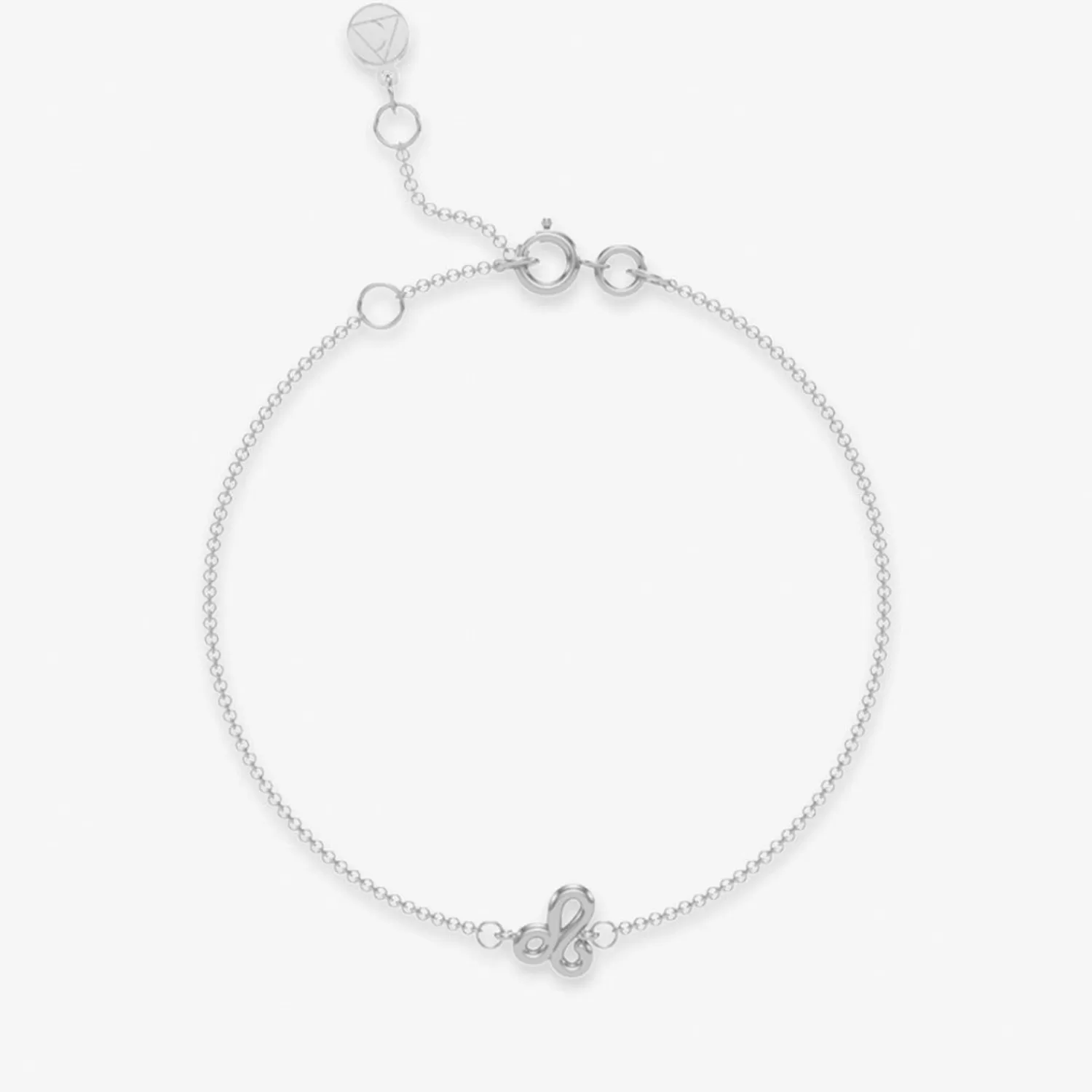 [Promotion Éclair] Bracelet Zodiaque en Or 18 Carats - Alkemistry du Signe Astral

Bracelet Chaîne Élégant en Or 18K - Collection Signes du Zodiaque Alkemistry

Promo Instantanée : Bijou Astrologique Alkemistry en Or 18 Carats

Bracelet Personnalisé Signe Astral - Or Massif 18K par Alkemistry

Collier Zodiaque Alkemistry - Pièce Unique en Or 18 Carats [Stock Limité]