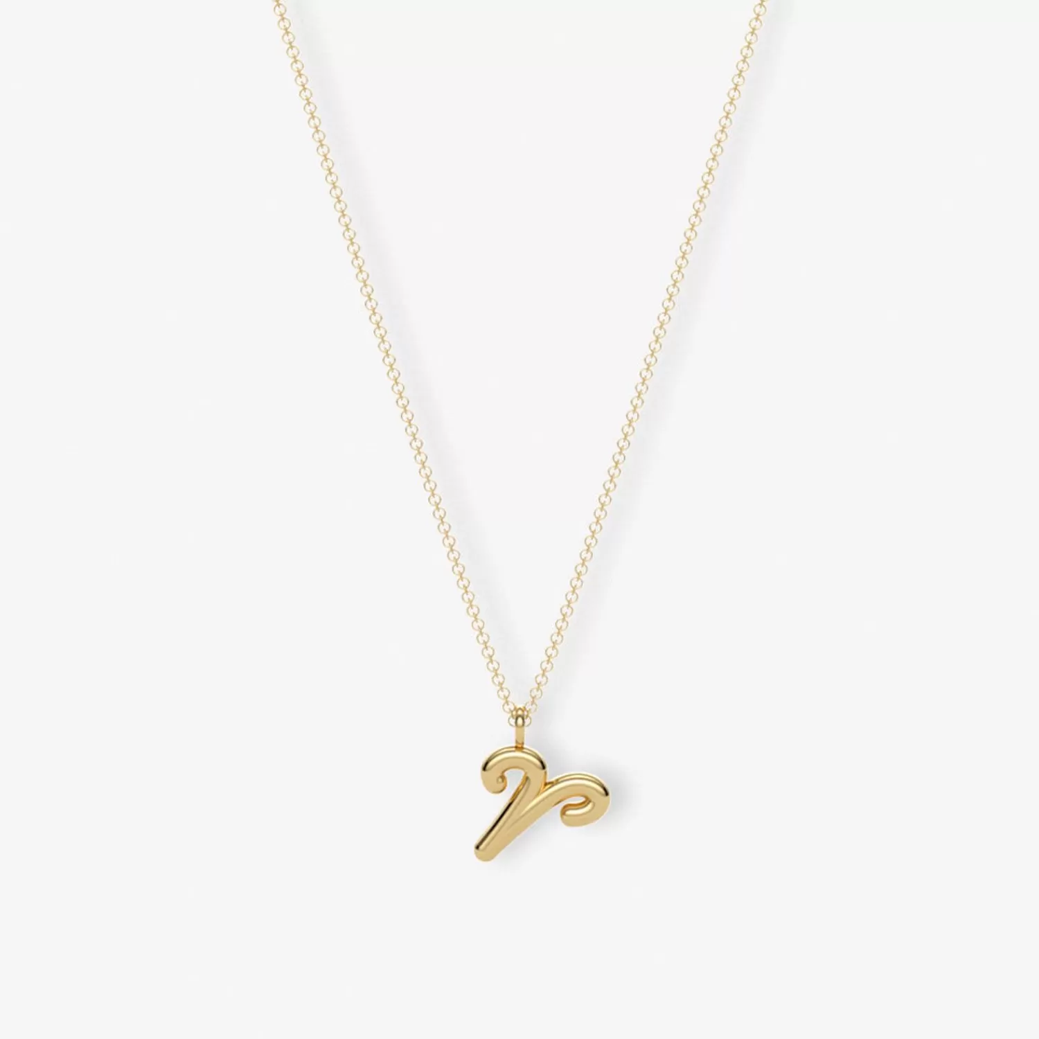 Collier Élégant Alkemistry Zodiac - Pendentif Constellation en Or 18 Carats, Pièce Exclusive Nouvelle Collection
