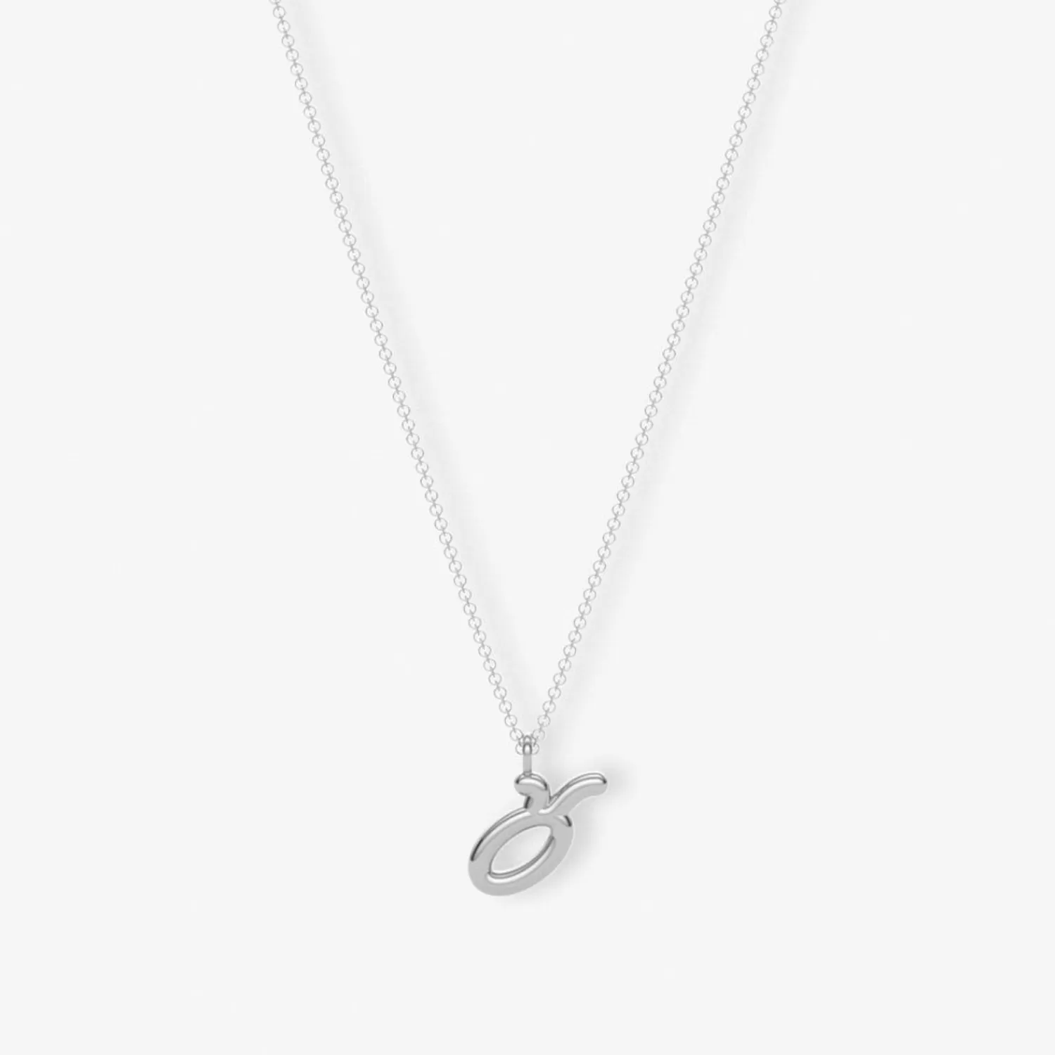 Pendentif Chaîne du Zodiaque en Or 18 Carats - Création Exclusive Alkemistry, Nouveau Modèle Étoilé