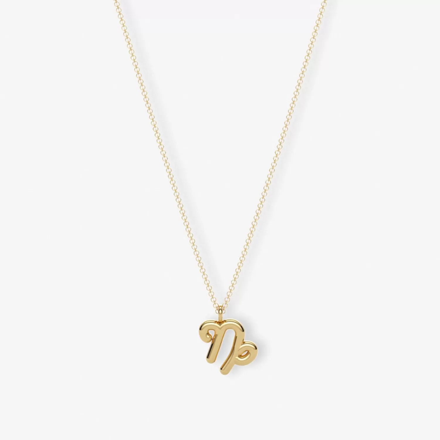 Collier Élégant Alkemistry Zodiac - Pendentif Constellation en Or 18 Carats, Pièce Exclusive Nouvelle Collection