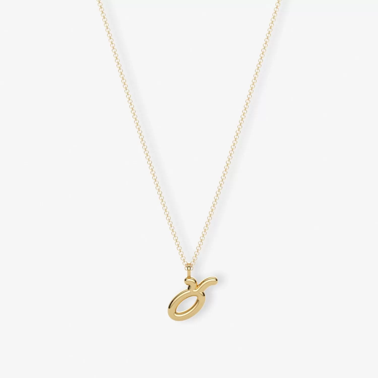 Collier Élégant Alkemistry Zodiac - Pendentif Constellation en Or 18 Carats, Pièce Exclusive Nouvelle Collection