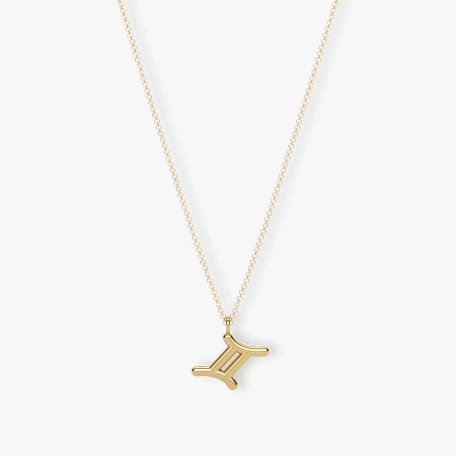 Collier Élégant Alkemistry Zodiac - Pendentif Constellation en Or 18 Carats, Pièce Exclusive Nouvelle Collection