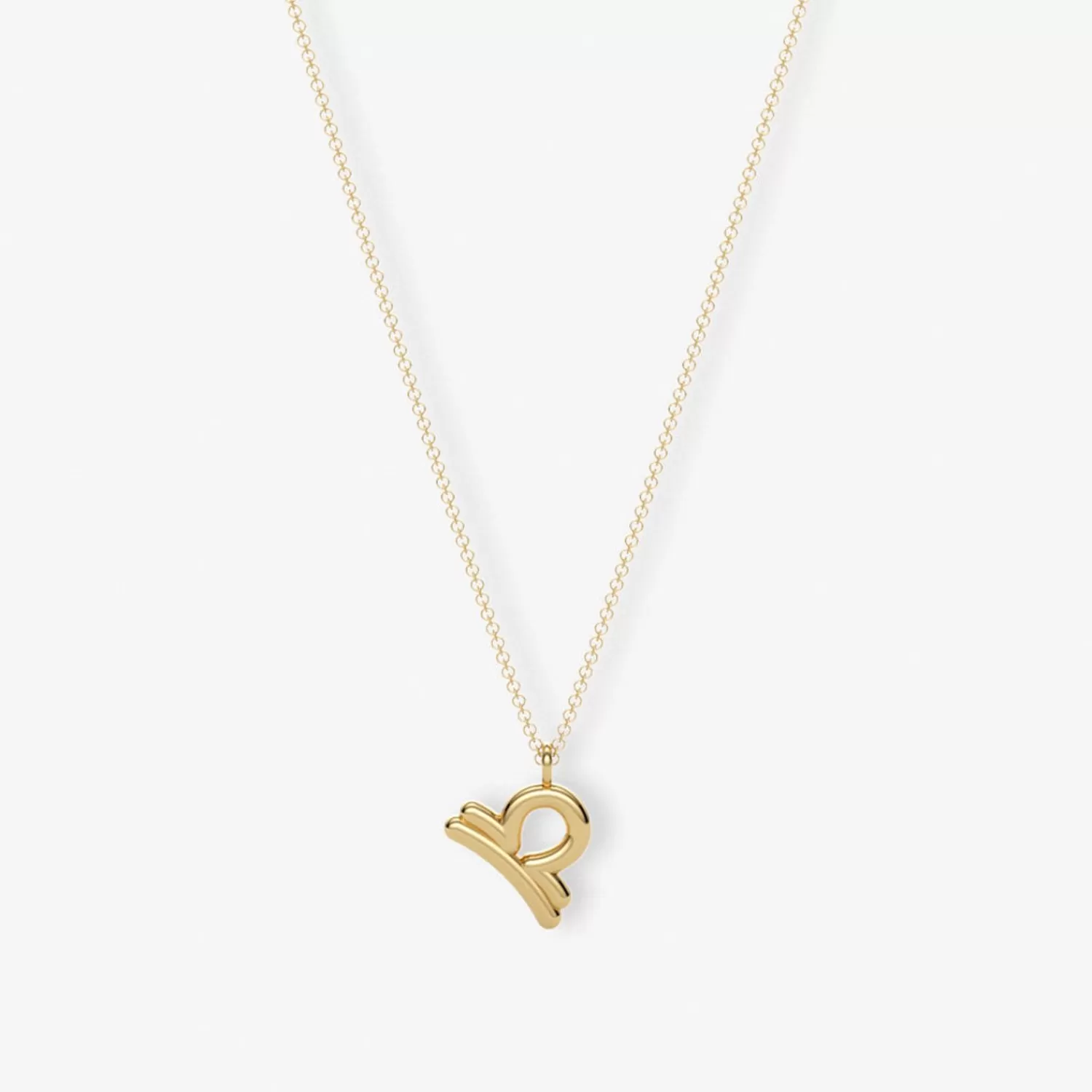 Collier Élégant Alkemistry Zodiac - Pendentif Constellation en Or 18 Carats, Pièce Exclusive Nouvelle Collection