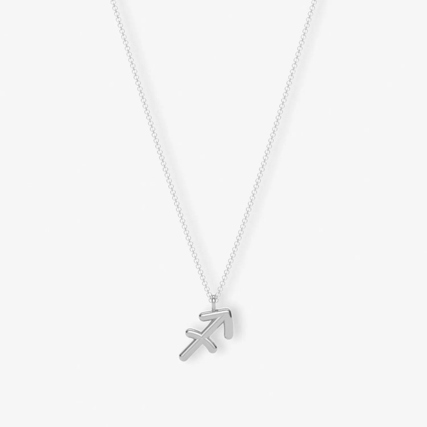 Pendentif Chaîne du Zodiaque en Or 18 Carats - Création Exclusive Alkemistry, Nouveau Modèle Étoilé