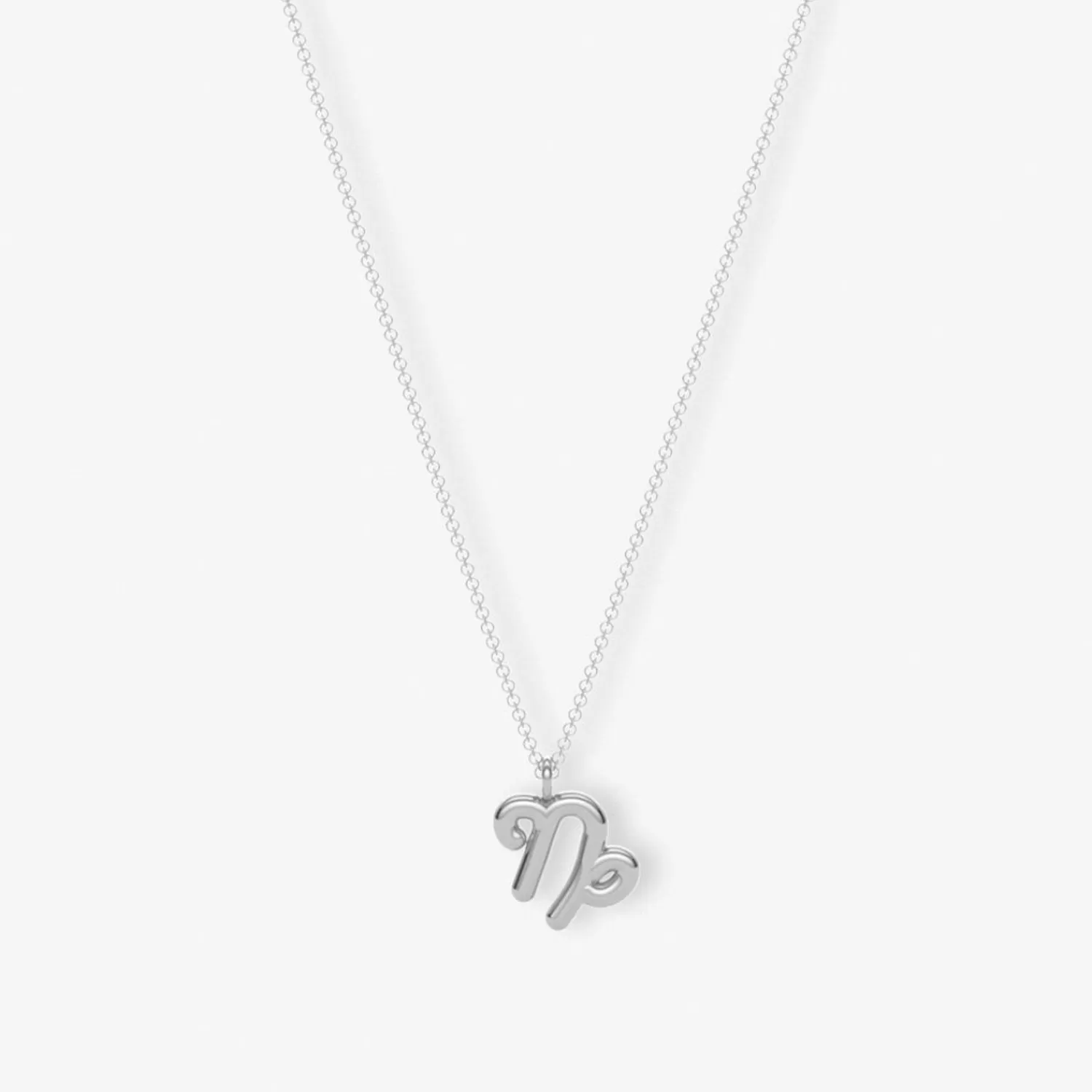 Pendentif Chaîne du Zodiaque en Or 18 Carats - Création Exclusive Alkemistry, Nouveau Modèle Étoilé