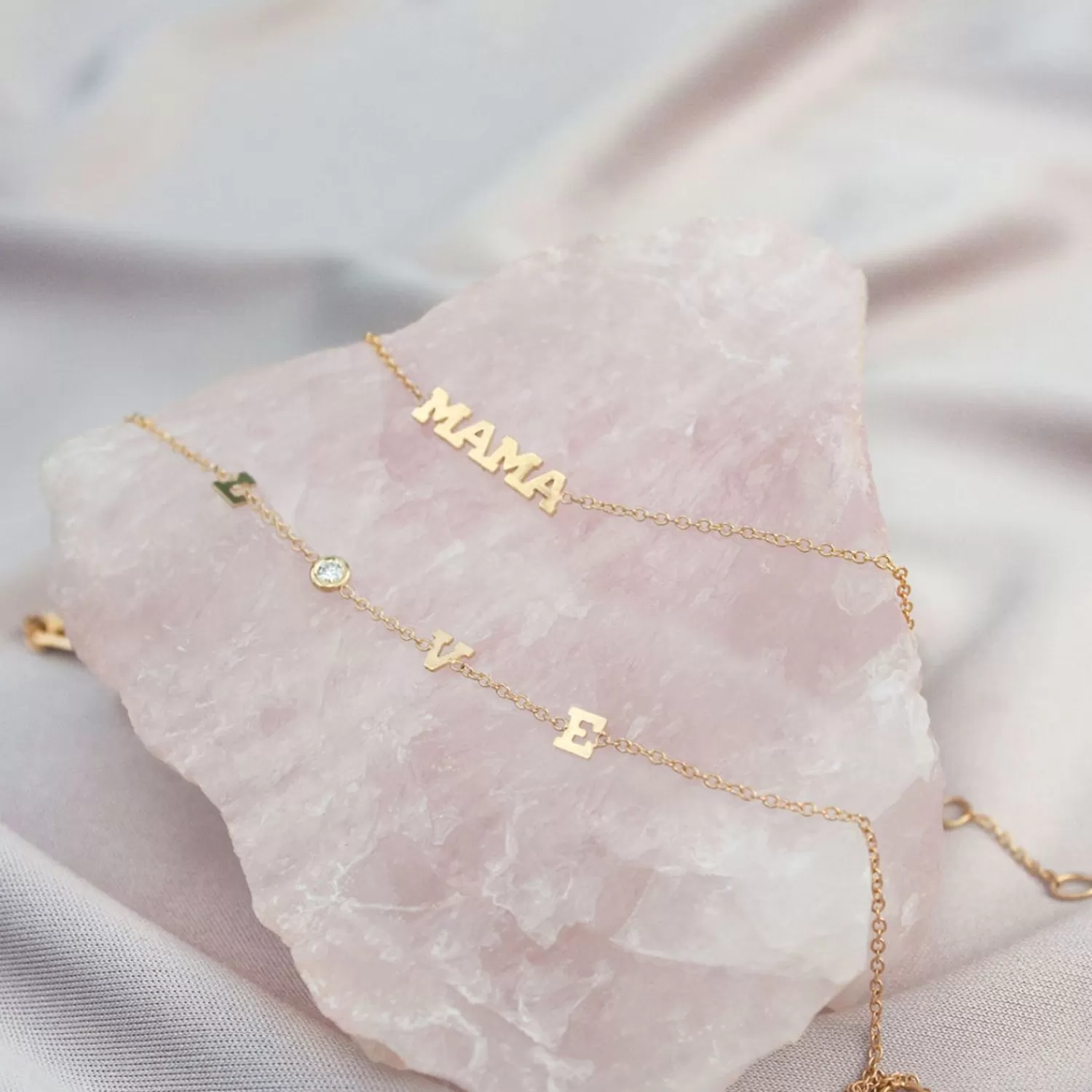 Bracelet Femme 